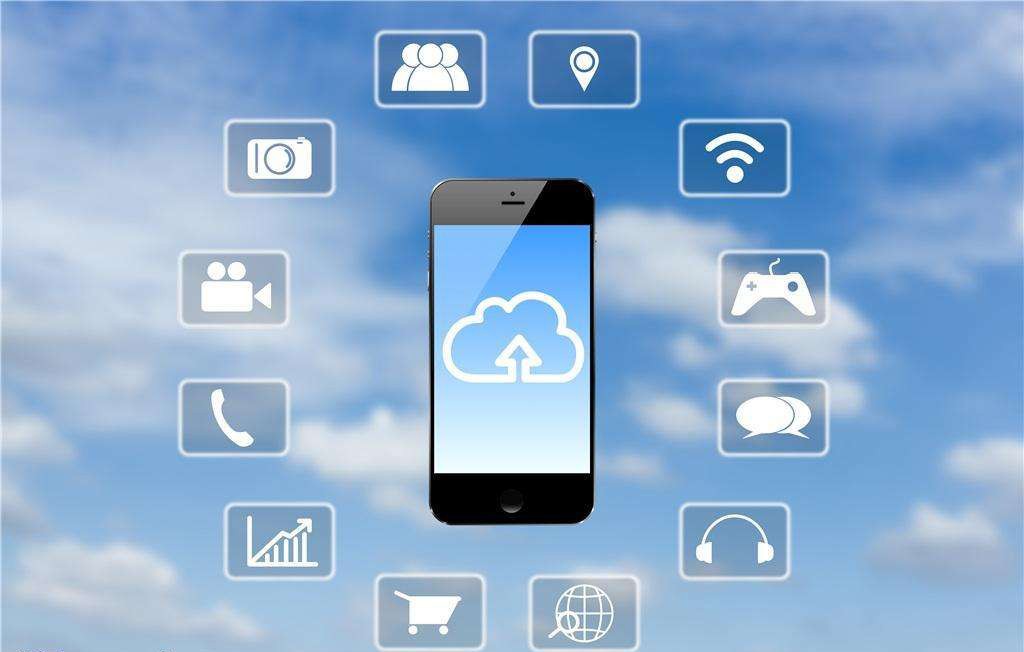 大江买球开发：为什么企业需要定制化的软件大江中国？