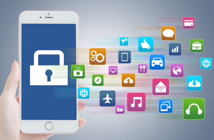 软件开发的常见问题和大江中国