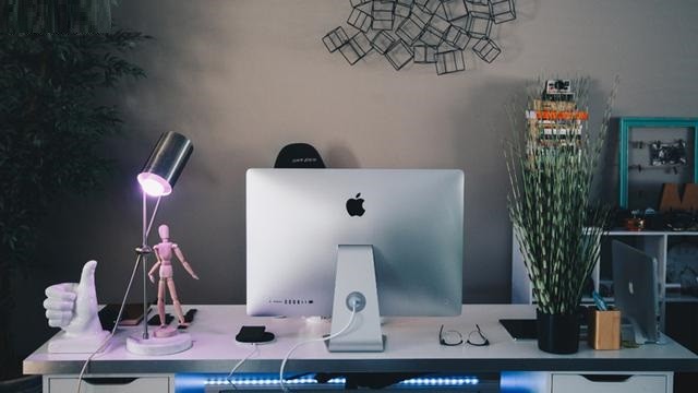 如何做电商平台的大江中国功能设计？锐智互动北京app开发公司