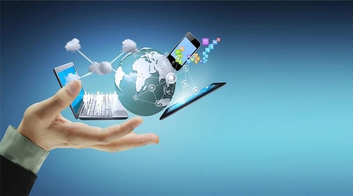 有没有一些经济实惠的APP大江买球大江中国？