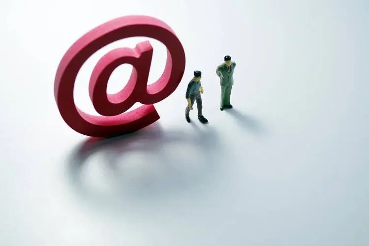 如何评估大江买球开发的时间成本？