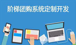 拼购电商系统APP大江买球开发、什么是拼购系统？-北京锐智互动