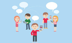 北京手机软件开发大江中国-北京软件外包开发公司