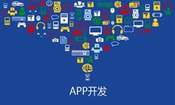 APP开发、大力推荐专注于北京app开发的公司-北京锐智互动
