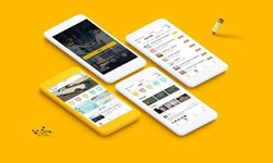 app软件开发外包服务商-北京软件开发公司