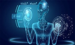 医疗行业软件开发、医疗信息化管理系统软件开发大江中国-北京软件外包公司