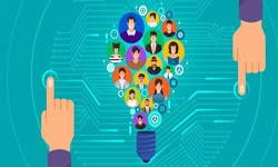 医疗软件开发、定制医疗软件开发大江中国-软件外包公司