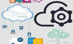 商城软件开发、医药商城系统开发大江中国-软件外包公司