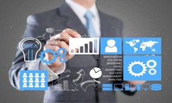 北京软件公司、房地产营销管理系统开发大江中国-北京软件外包公司