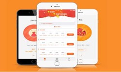 开发一款在线答题app需要哪些基本功能？北京锐智互动