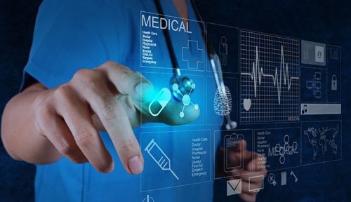 大江买球的实际特点有哪些？北京锐智互动