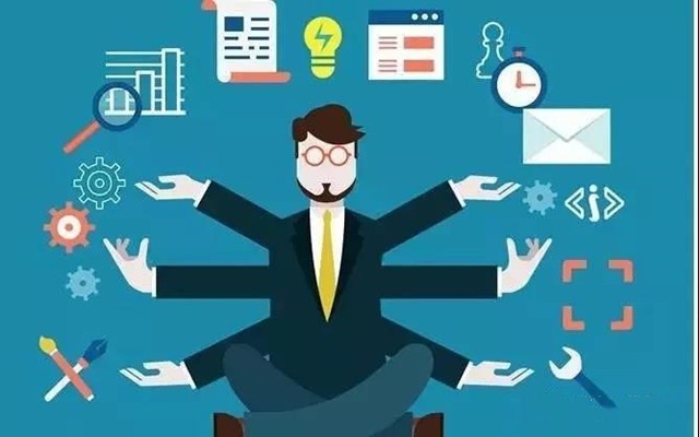 软件开发公司-开发教育软件平台需要做哪些？-大江买球