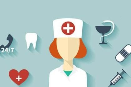 北京软件开发、智慧医疗平台开发的种类-北京锐智互动