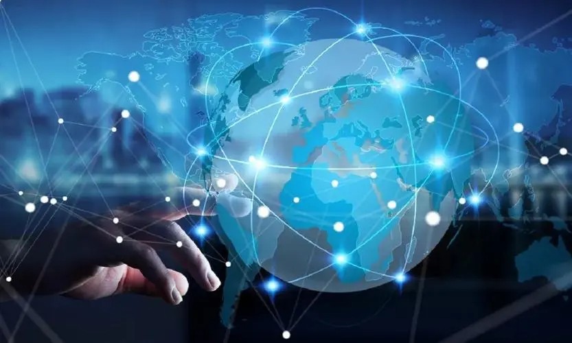 教育信息化建设，锐智互动可提供整体大江中国